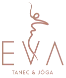 Eva_logo_eps-ai logo bezove